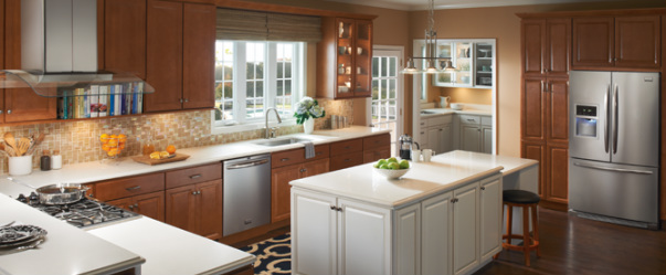 Jacksonville Store Martin Appliance More